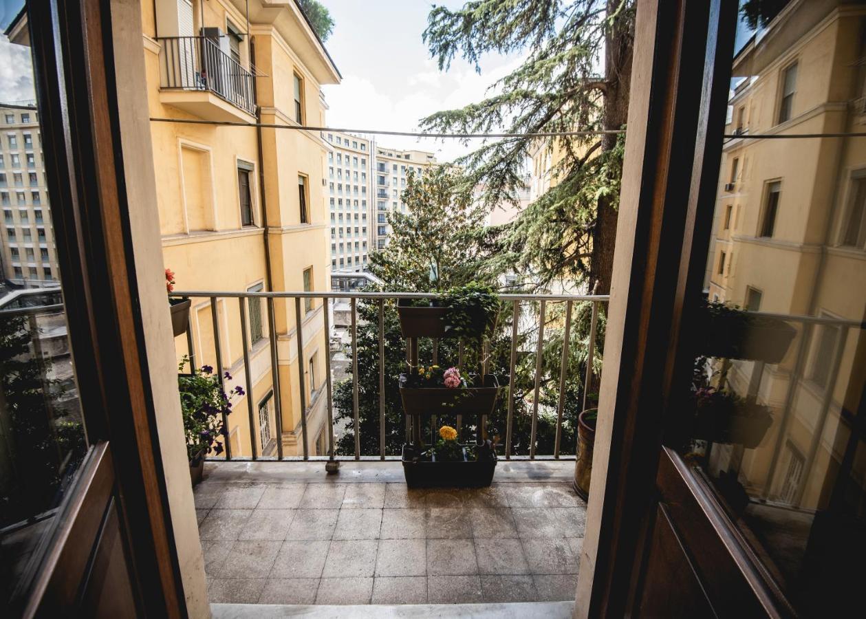 Prati 1930 Boutique Roma